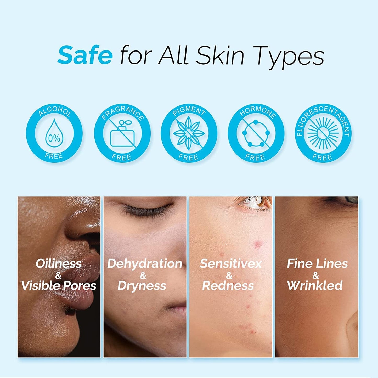 HYALURONIC ACID SERUM 2%