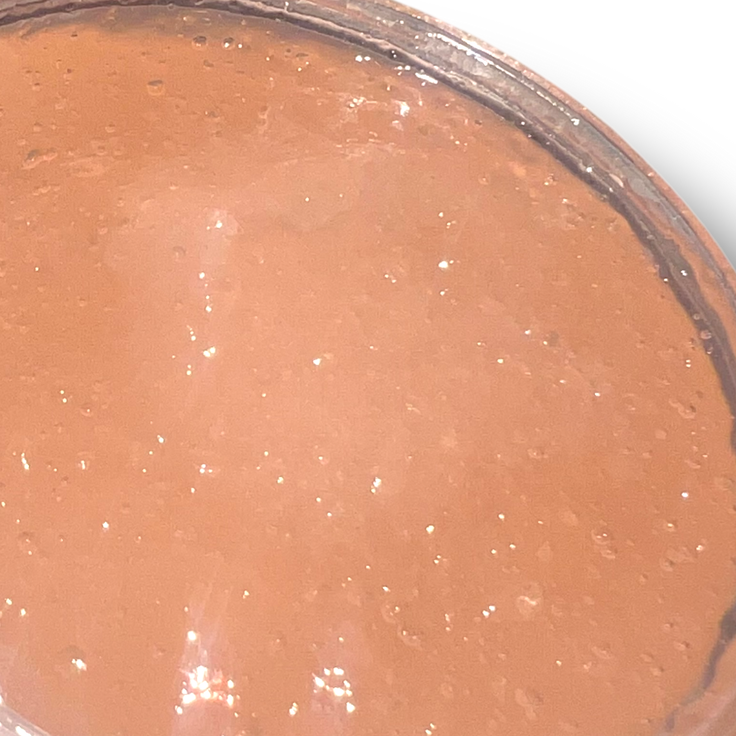 Instant Resurfacing Mask