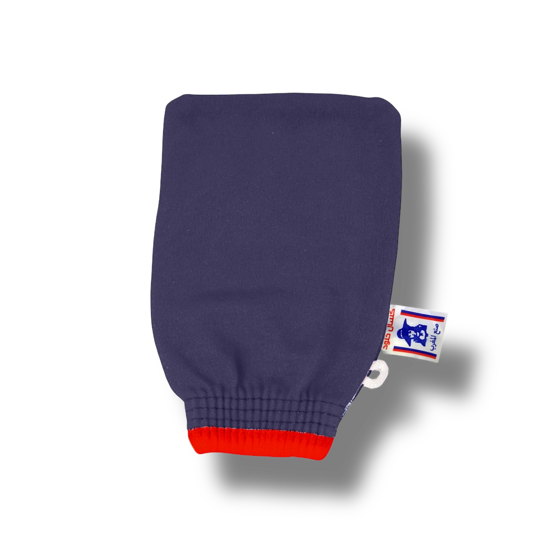 Original Moroccan Bath Glove