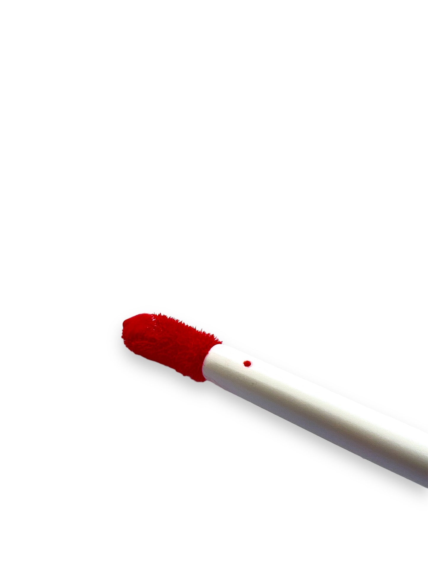 Red girl lip & cheeks Tint with hyaluronic acid and collagen