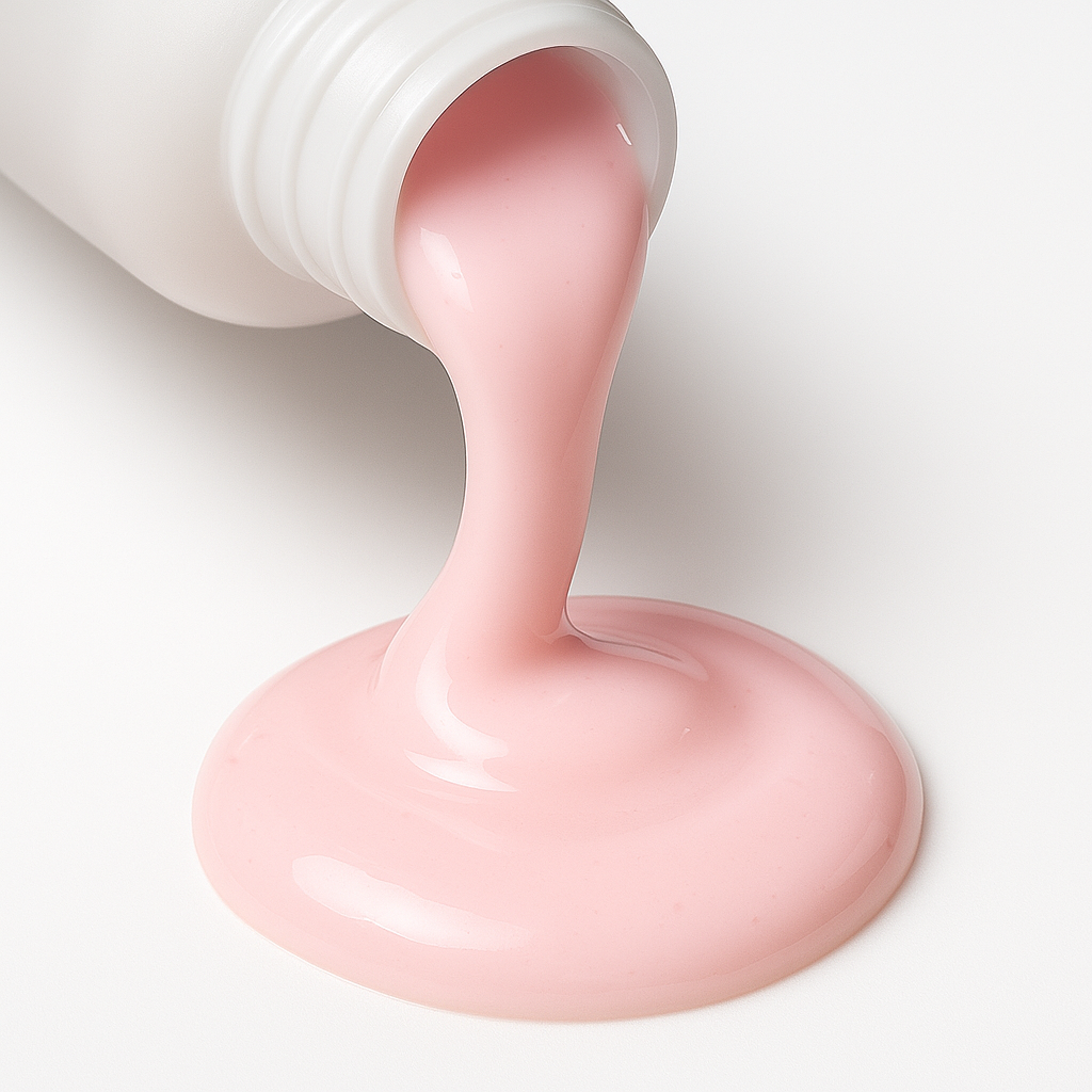 Berrylicious Ultra Rich Body Lotion with Shea Butter, 100ml
