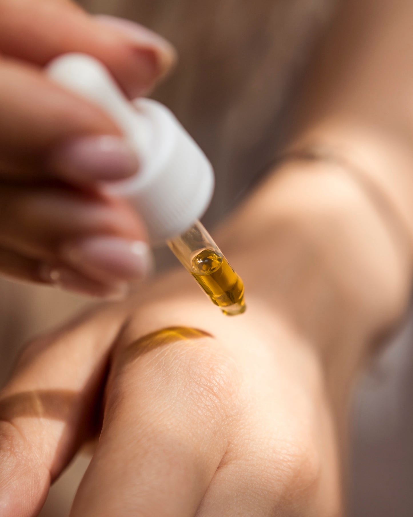 Mixed oils - oily & combination, 15ml