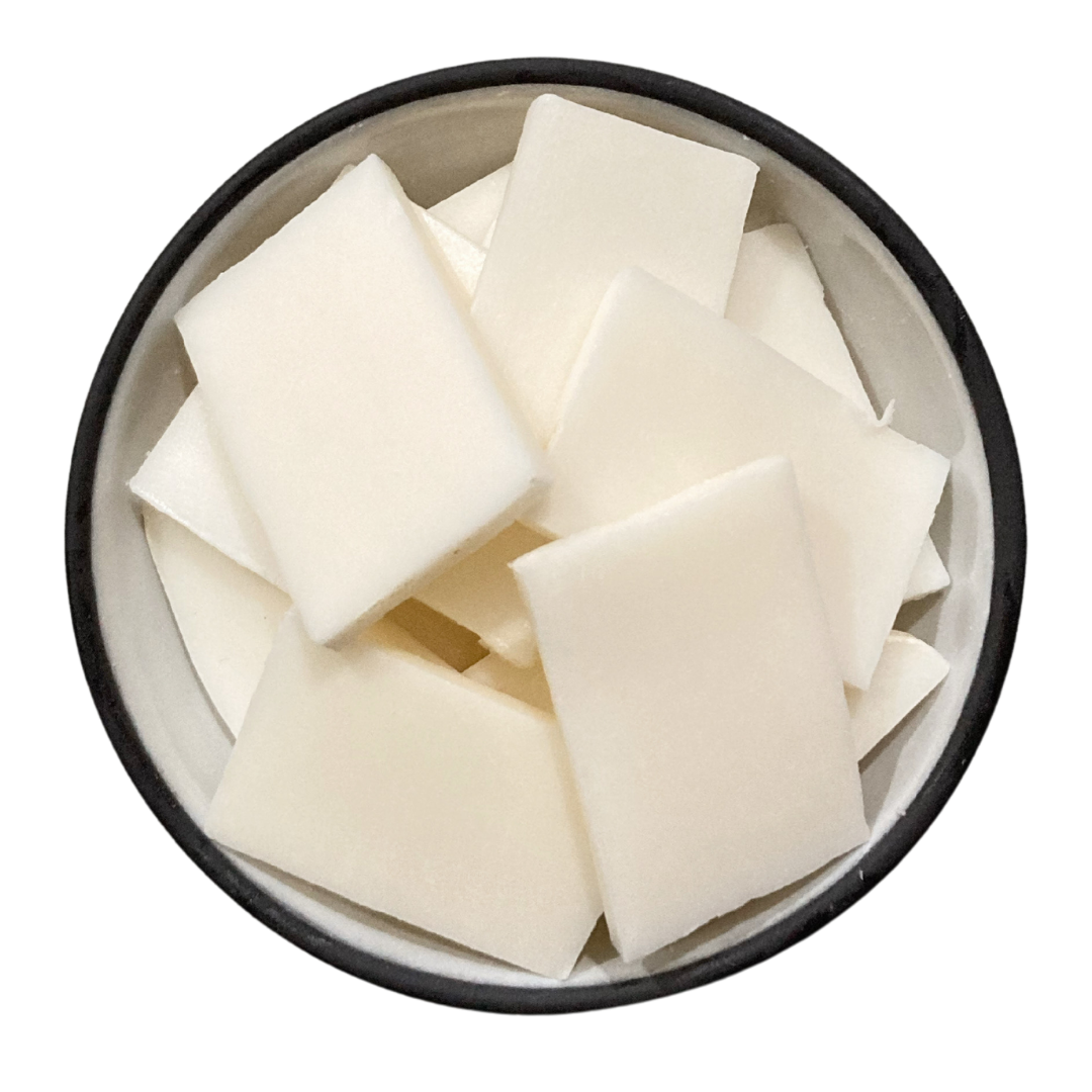 Natural Goat's Milk Soap, 60gm