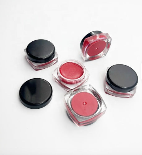 Lip sleeping Mask, 10gm