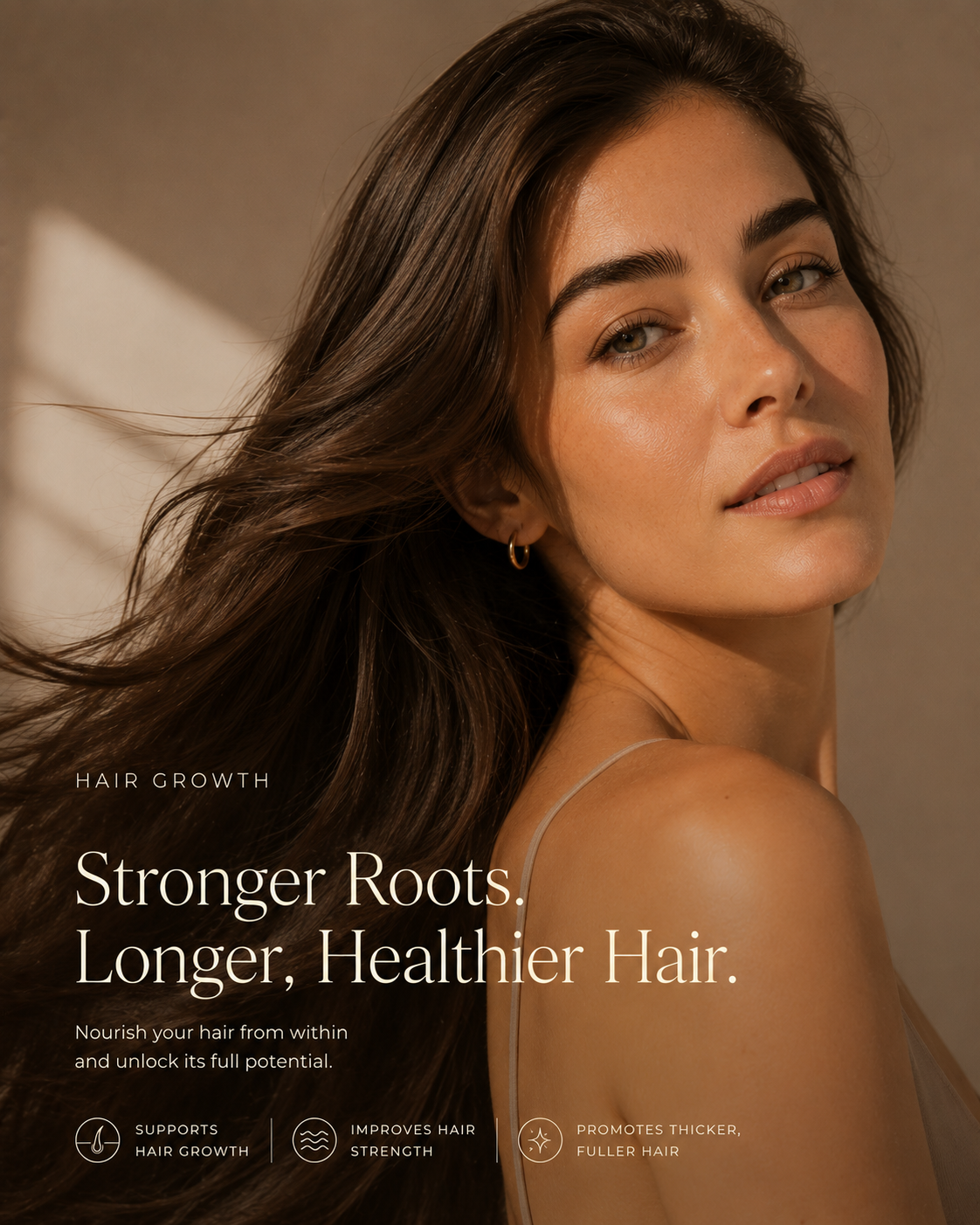 Hair Growth