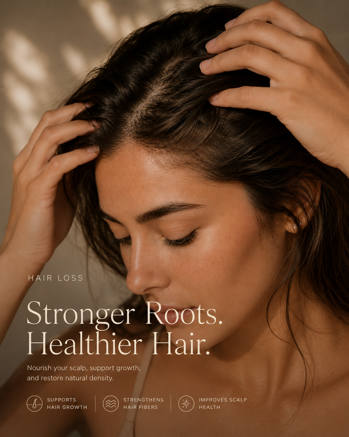 Hair Loss