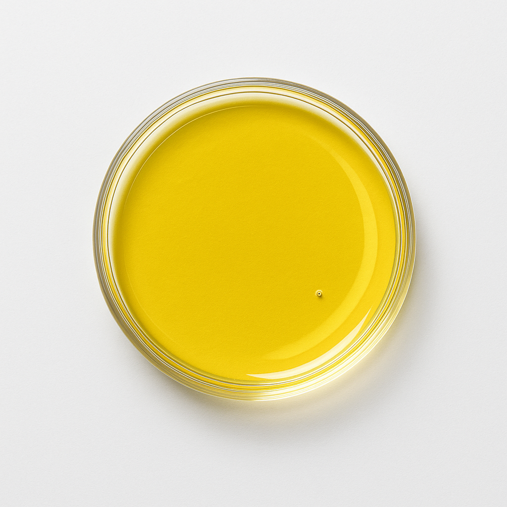 Glowing Serum Collagen and Vitamins
