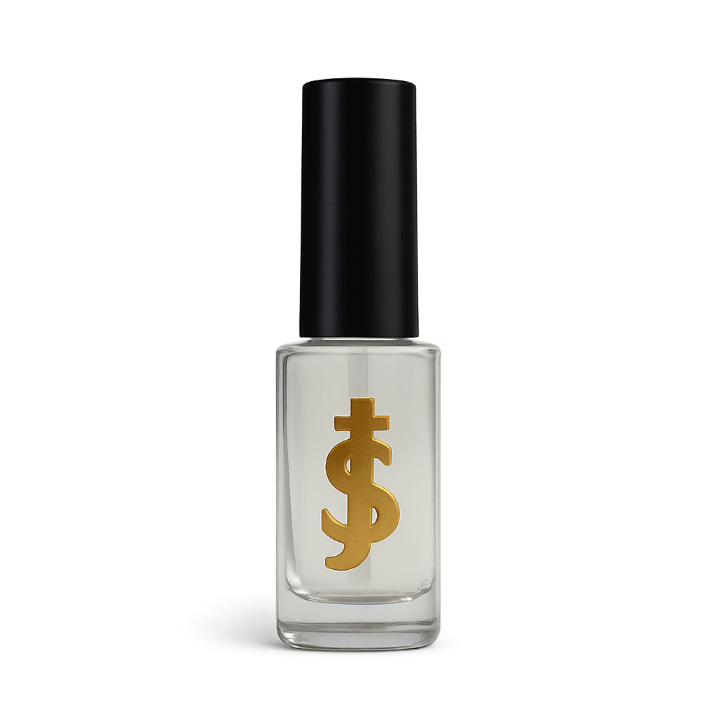 Les Cils Brows strengthener oils, 15ml