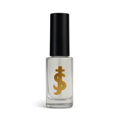 Les Cils Brows strengthener oils, 15ml