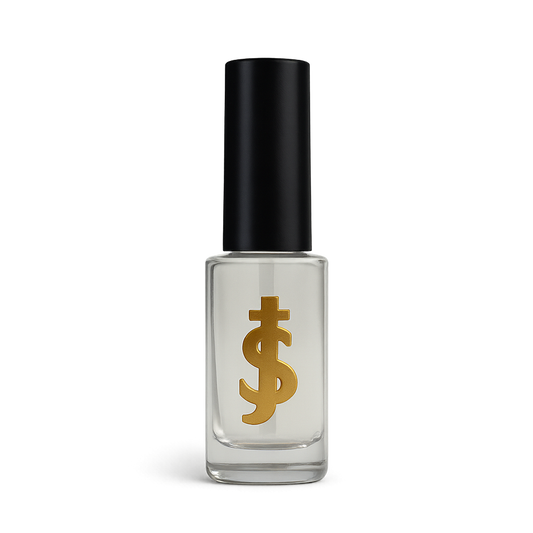 Les Cils Brows strengthener oils, 15ml