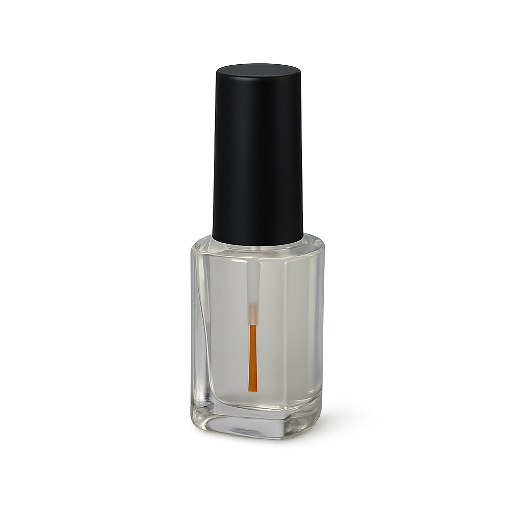 Les Cils Brows strengthener oils, 15ml
