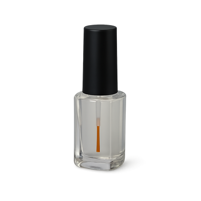 Les Cils Brows strengthener oils, 15ml
