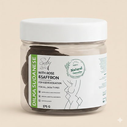 BRIDAL BEAUTY CARE BOX