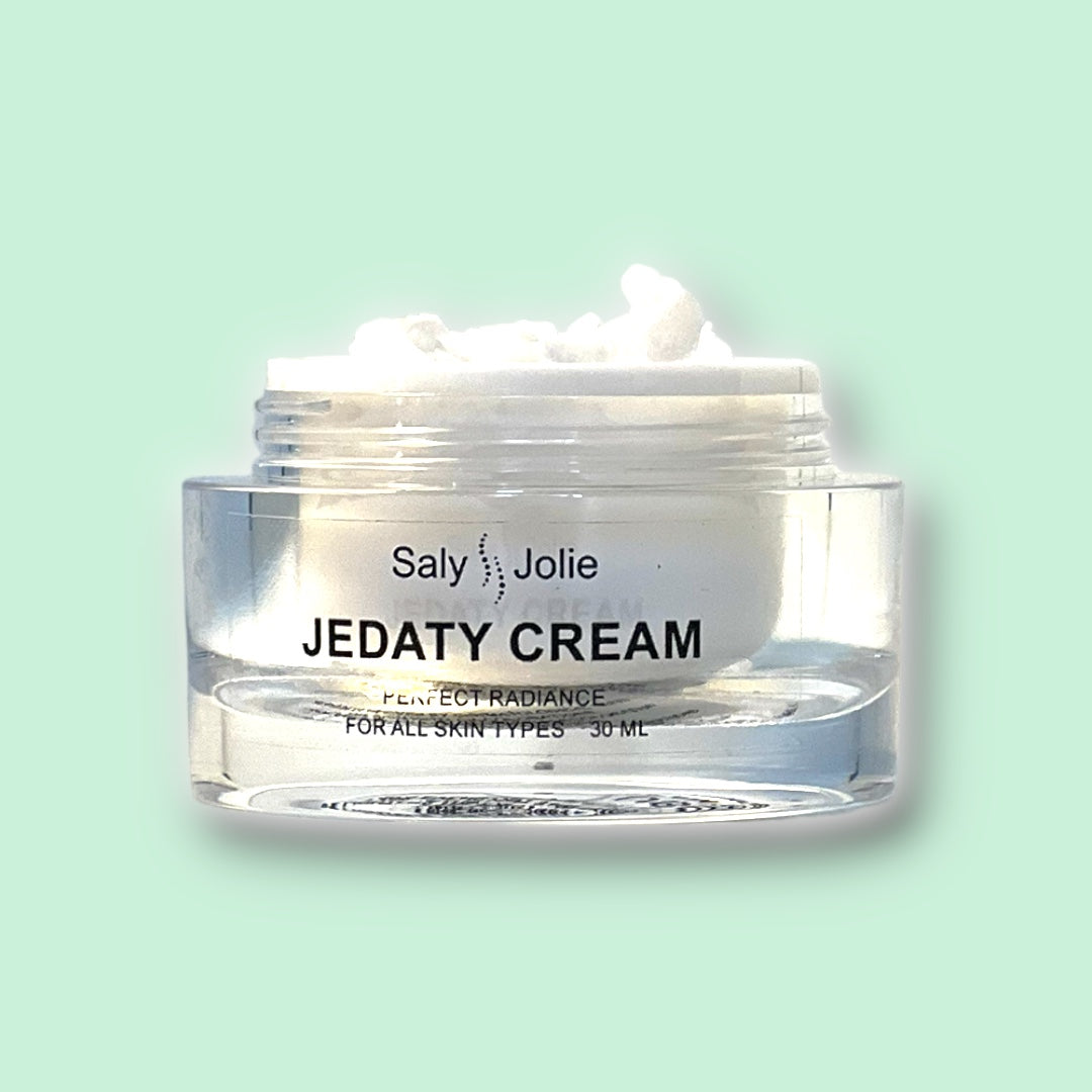 Jedaty Cream