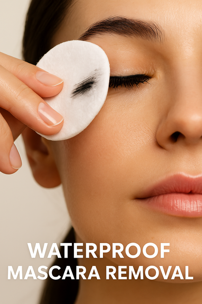 MILKY OIL CLEANSER 100ml