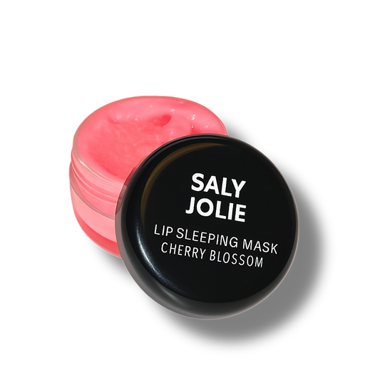 Lip sleeping mas, 10gm