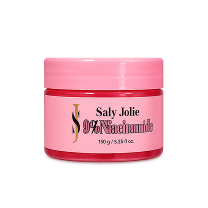 Complete Hydration Routine - Hyaluronic Acid Serum & Niacinamide Cream Bundle