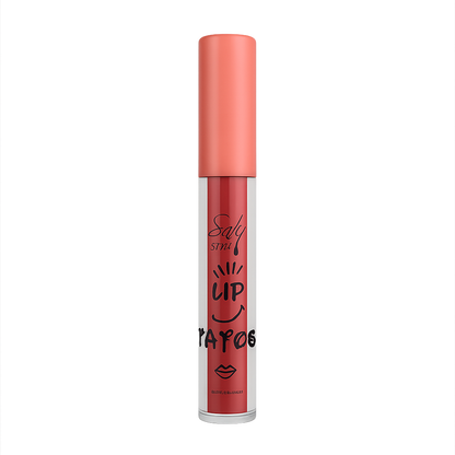 Red girl lip & cheeks Tint, 10ml