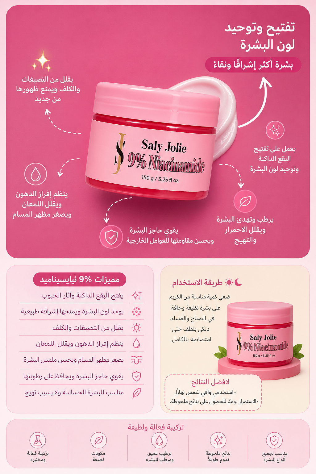 صندوق الرايقة 