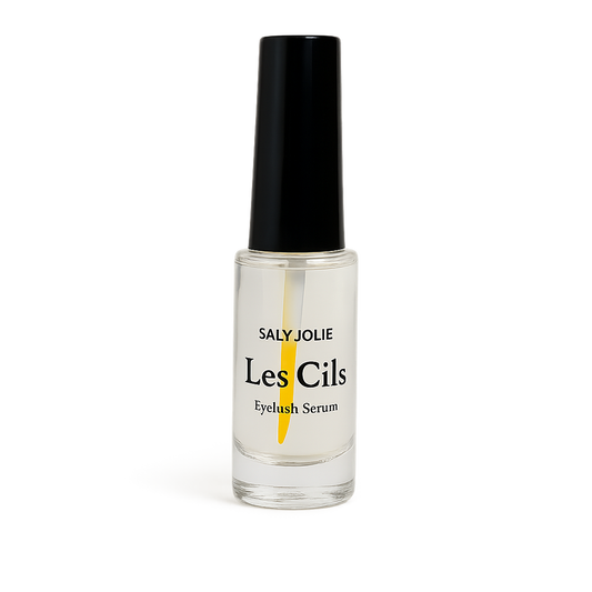 Les Cills lashes strengthener, 15ml
