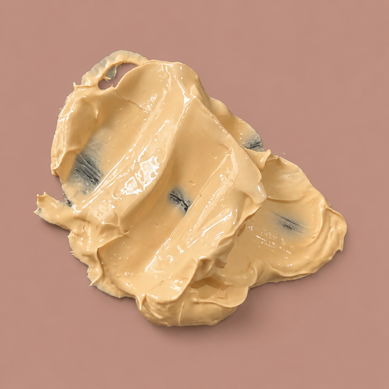 BB Cream Light 40g