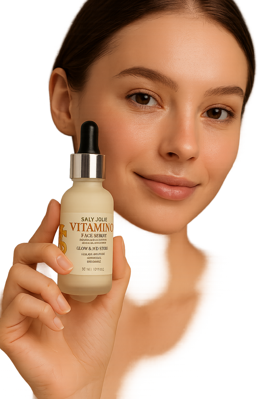 Vitamin C Serum