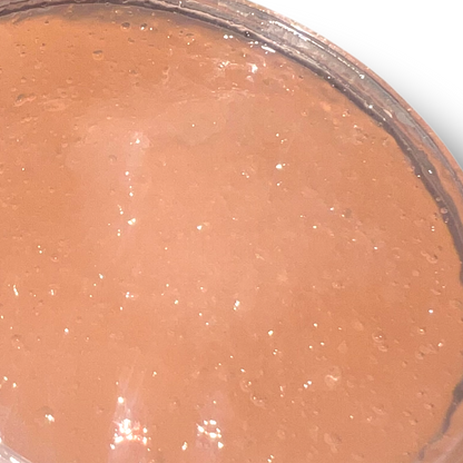 Instant Resurfacing Mask
