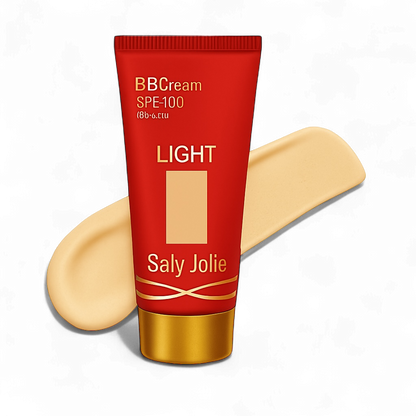 كريم بي بي فاتح