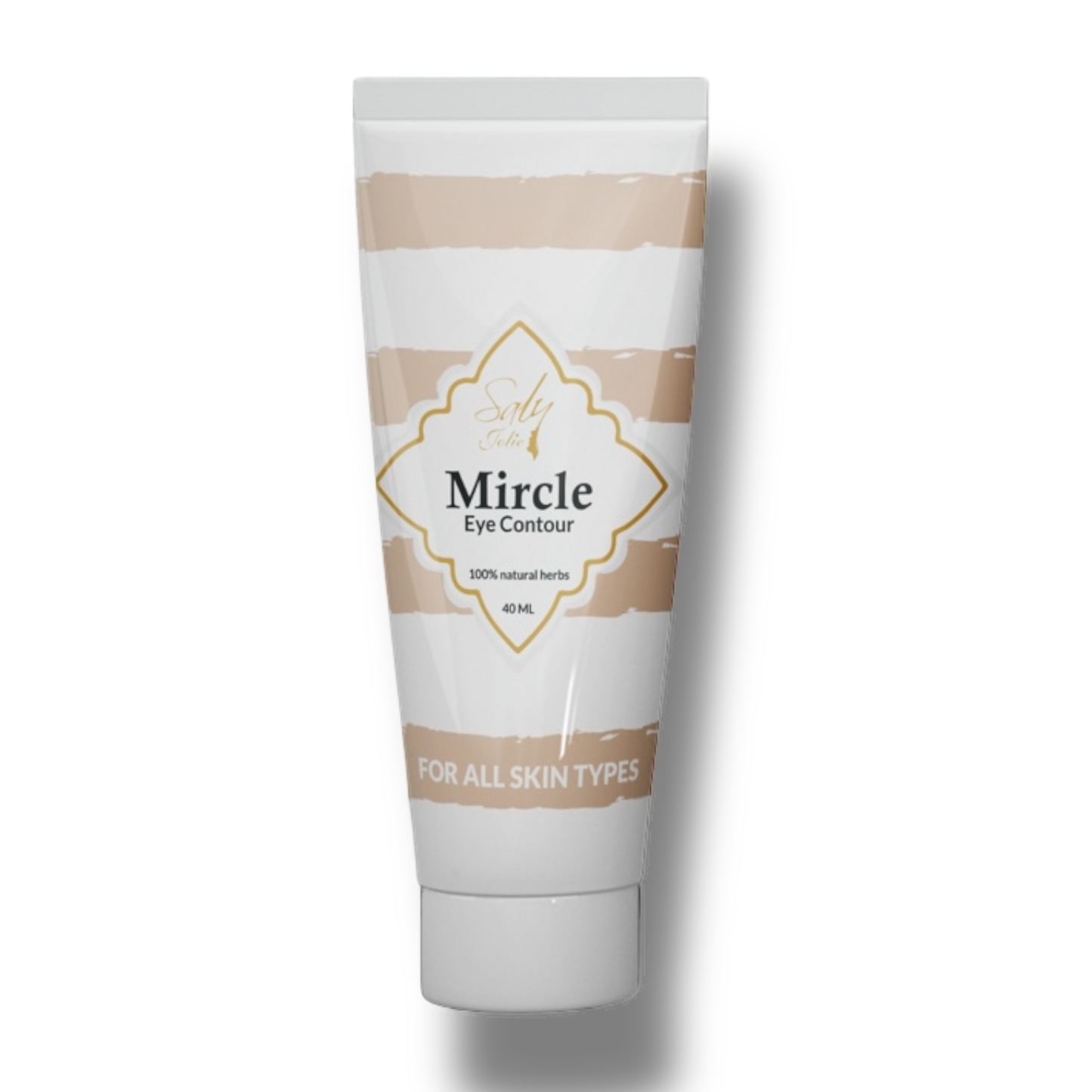 Miracle Eye Creme