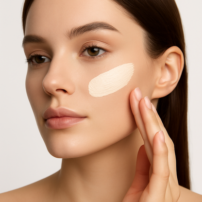 كريم بي بي فاتح