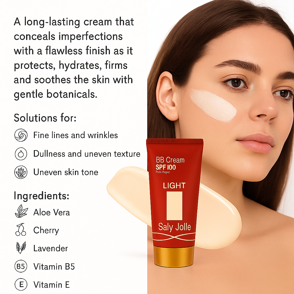 كريم بي بي فاتح