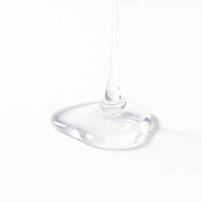 جل التحكم بالزيوت