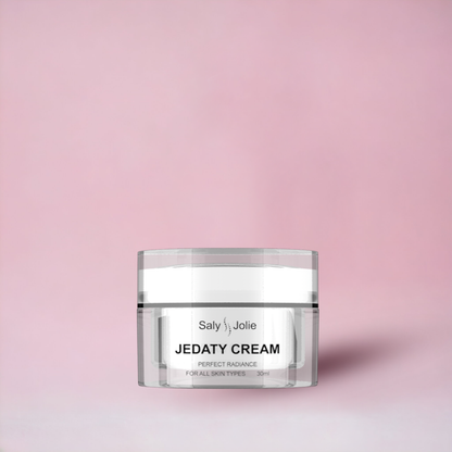 Jedaty Cream