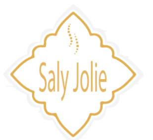 Saly Jolie