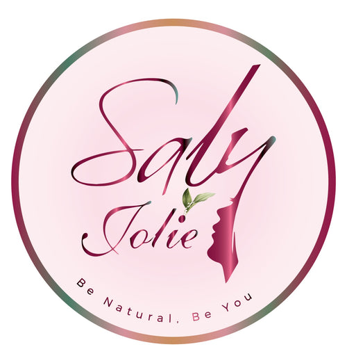 salyjolie.com