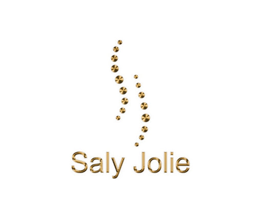 Saly Jolie