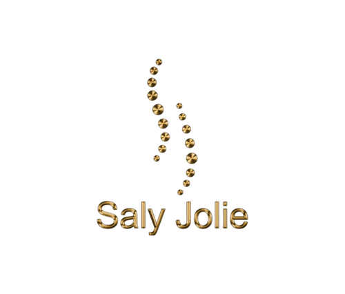 Saly Jolie