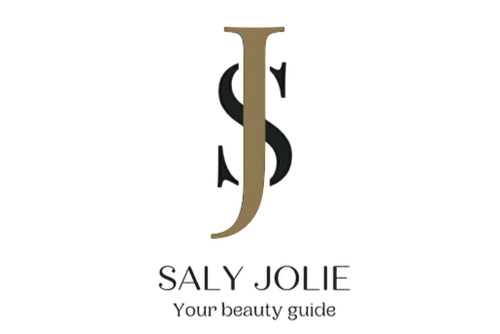 Saly Jolie