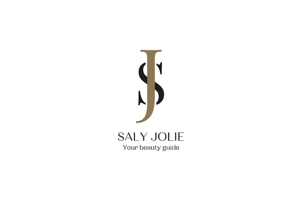 Saly Jolie