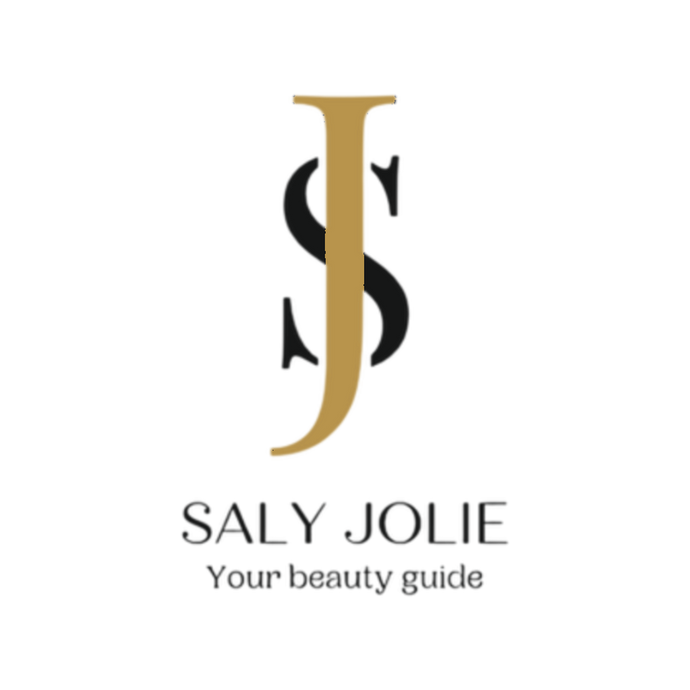 Saly Jolie