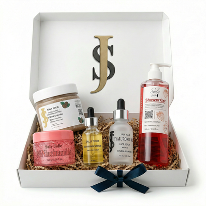 صندوق الرايقة 