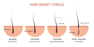 Yildiz Hair Tonic Follicle poster-60 ml-for hair loss