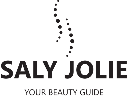 Saly Jolie