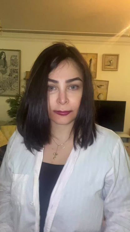 منظف ​​زيت الحليب