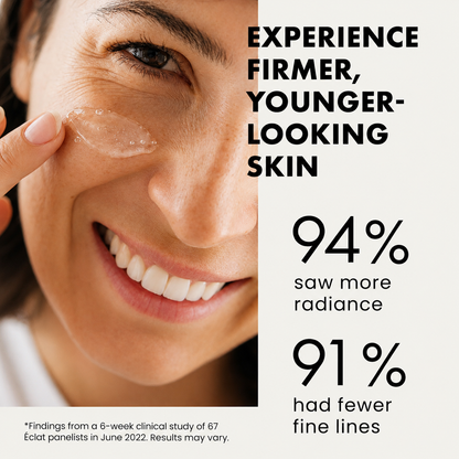 Collagen Anti Aging