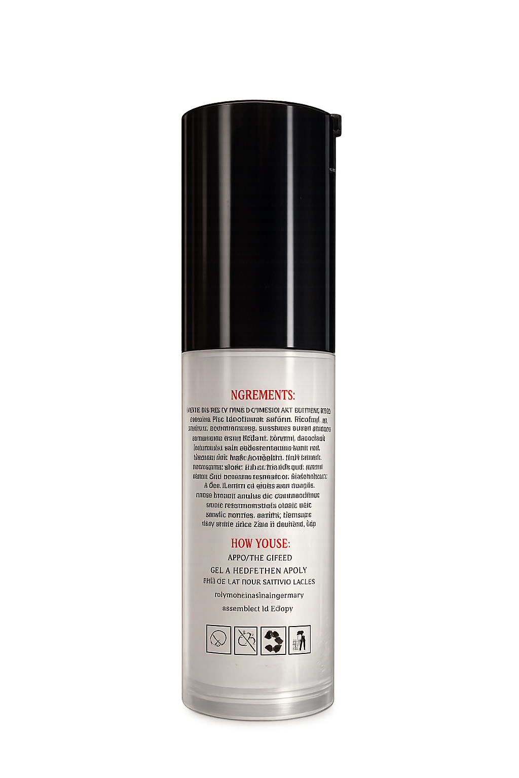 Collagen Anti Aging