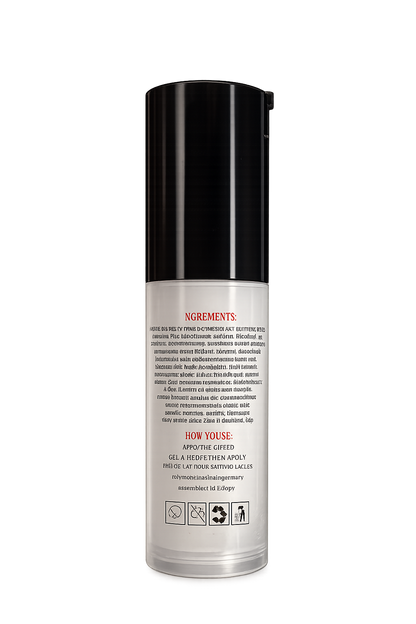 Collagen Anti Aging
