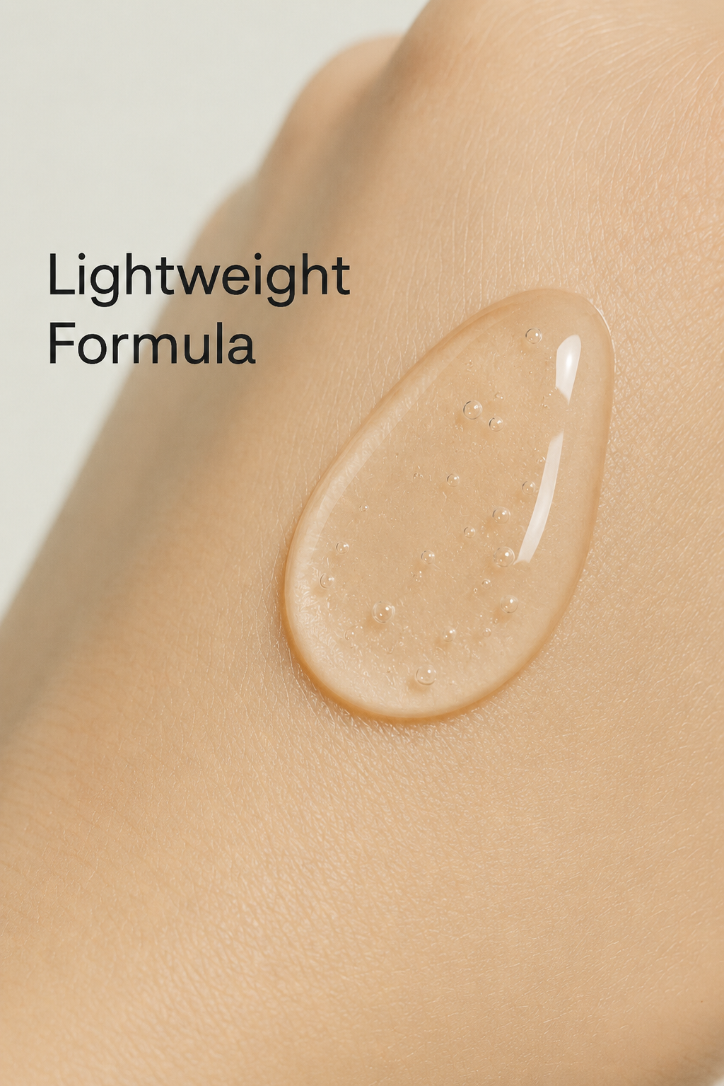 Collagen Anti Aging