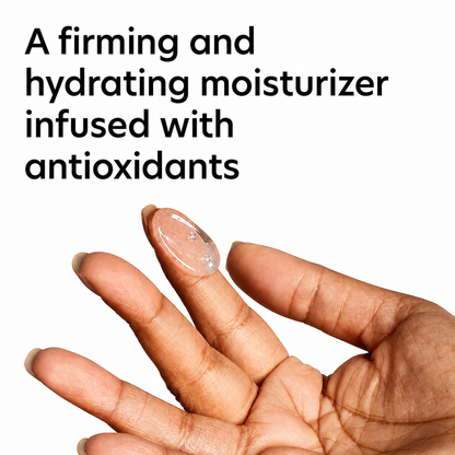 Collagen Anti Aging