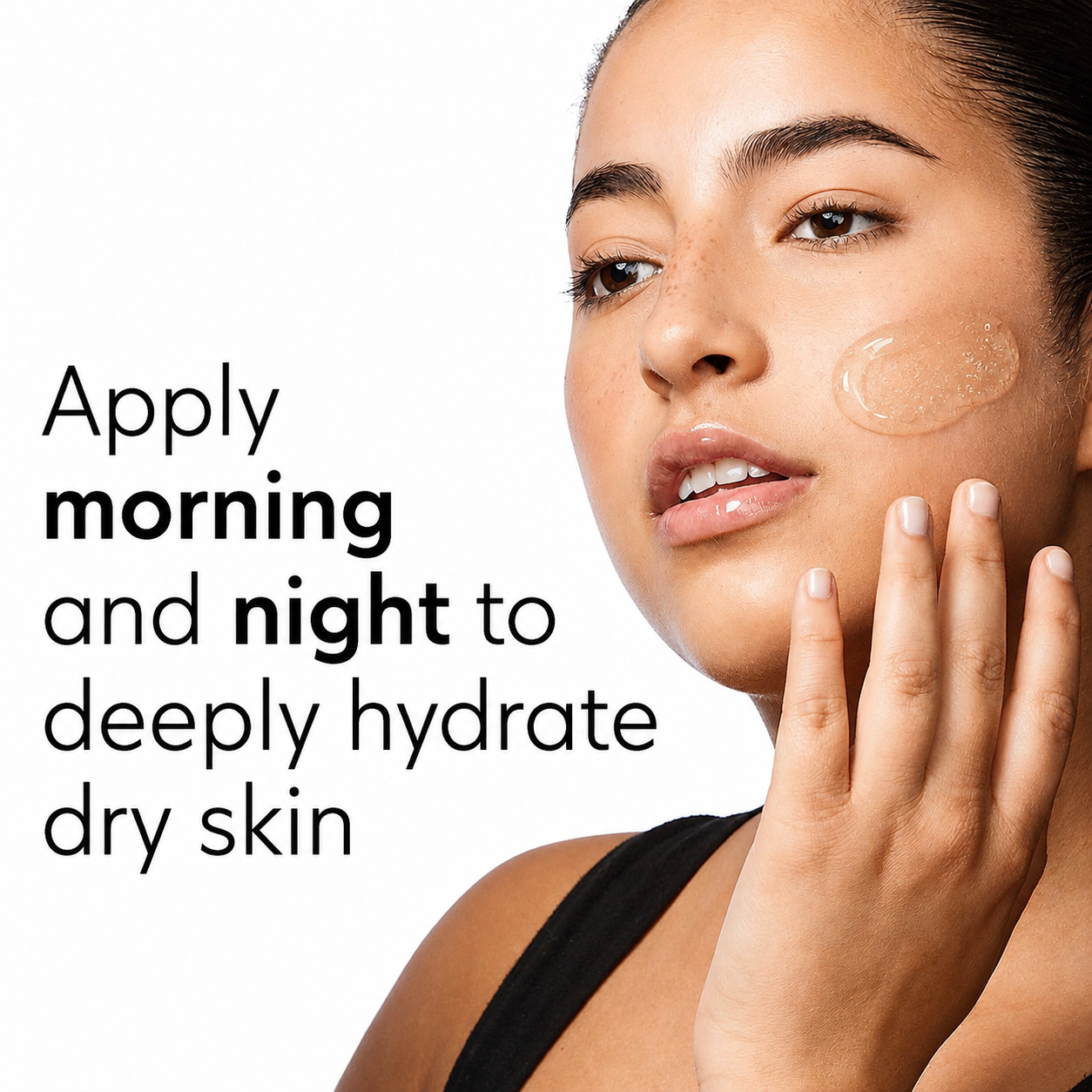Collagen Anti Aging